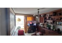 Apartamentos, Venta, Santa Anita - $335.000.000