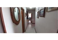 Apartamentos, Venta, Santa Anita - $335.000.000