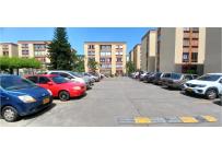 Apartamentos, Venta, Torres de Comfandi - $136.000.000