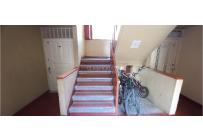 Apartamentos, Venta, Torres de Comfandi - $136.000.000