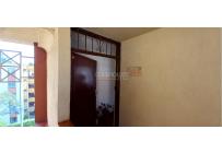 Apartamentos, Venta, Torres de Comfandi - $136.000.000