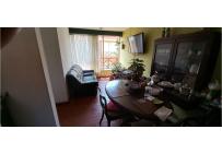 Apartamentos, Venta, Torres de Comfandi - $136.000.000