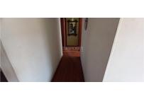 Apartamentos, Venta, Torres de Comfandi - $136.000.000