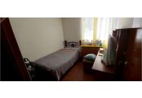 Apartamentos, Venta, Torres de Comfandi - $136.000.000