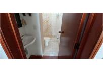 Apartamentos, Venta, Torres de Comfandi - $136.000.000
