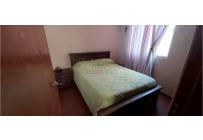 Apartamentos, Venta, Torres de Comfandi - $136.000.000