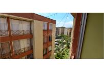 Apartamentos, Venta, Torres de Comfandi - $136.000.000