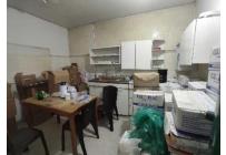 Casas, Venta, Champagñat - $1.300.000.000