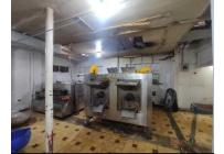 Casas, Venta, Champagñat - $1.300.000.000