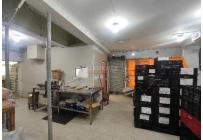Casas, Venta, Champagñat - $1.300.000.000