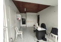 Casas, Venta, Champagñat - $1.300.000.000
