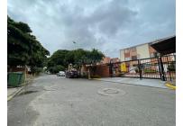 Casas, Venta, La Hacienda - $350.000.000