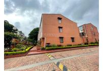 Casas, Venta, La Hacienda - $350.000.000