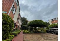 Casas, Venta, La Hacienda - $350.000.000
