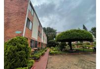 Casas, Venta, La Hacienda - $350.000.000