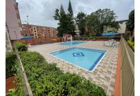 Casas, Venta, La Hacienda - $350.000.000