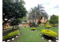 Casas, Venta, La Hacienda - $350.000.000