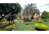 Casas, Venta, La Hacienda - $350.000.000