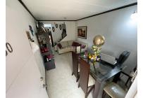Casas, Venta, La Hacienda - $350.000.000