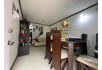 Casas, Venta, La Hacienda - $350.000.000