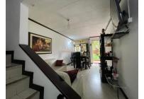 Casas, Venta, La Hacienda - $350.000.000