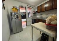 Casas, Venta, La Hacienda - $350.000.000