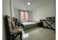 Casas, Venta, La Hacienda - $350.000.000