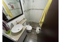 Casas, Venta, La Hacienda - $350.000.000