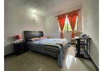 Casas, Venta, La Hacienda - $350.000.000