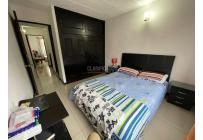 Casas, Venta, La Hacienda - $350.000.000