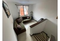 Casas, Venta, La Hacienda - $350.000.000