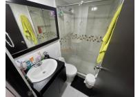 Casas, Venta, La Hacienda - $350.000.000