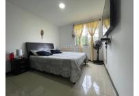 Casas, Venta, La Hacienda - $350.000.000