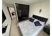 Casas, Venta, La Hacienda - $350.000.000