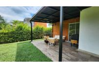 Casas, Venta, Jamundí - $735.000.000