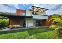 Casas, Venta, Jamundí - $735.000.000