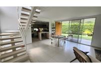 Casas, Venta, Jamundí - $735.000.000