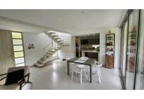 Casas, Venta, Jamundí - $735.000.000