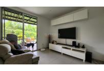 Casas, Venta, Jamundí - $735.000.000