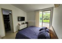 Casas, Venta, Jamundí - $735.000.000