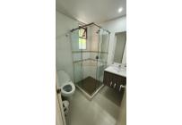 Casas, Venta, Jamundí - $735.000.000