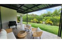 Casas, Venta, Jamundí - $735.000.000
