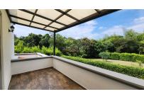 Casas, Venta, Jamundí - $735.000.000