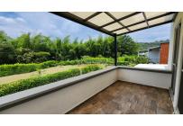 Casas, Venta, Jamundí - $735.000.000