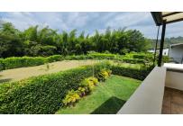 Casas, Venta, Jamundí - $735.000.000