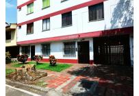 Apartamentos, Venta, San Nicolás - $280.000.000