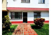 Apartamentos, Venta, San Nicolás - $280.000.000