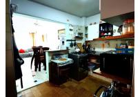 Apartamentos, Venta, San Nicolás - $280.000.000