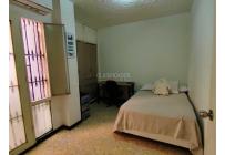 Apartamentos, Venta, San Nicolás - $280.000.000
