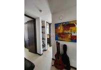 Apartamentos, Venta, Ciudad Pacifica - $285.000.000